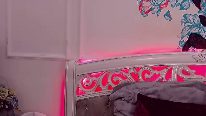 sara-maya