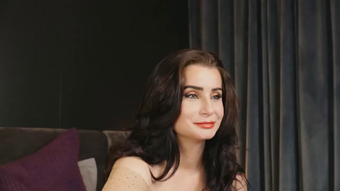 sarah