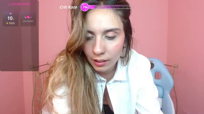 sarahi-honey