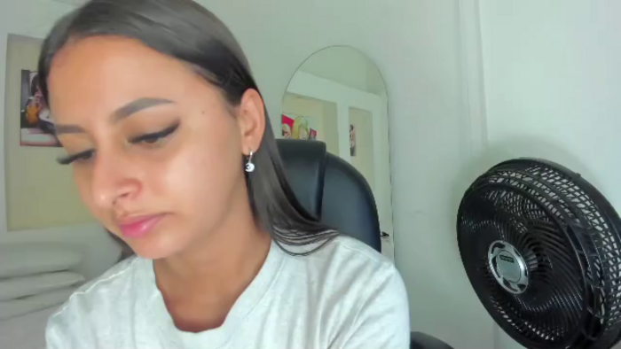 sarita-rios