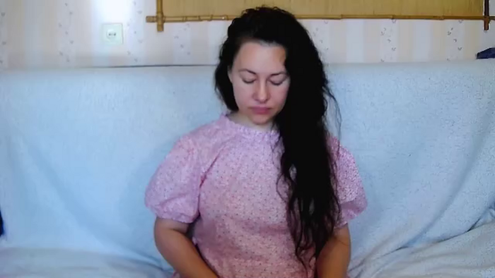 sherri
