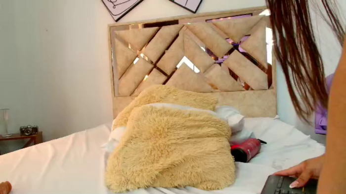 sofi-saenz