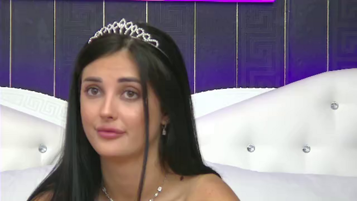 sophia-vilner