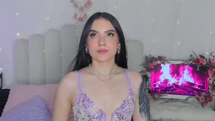 sophie-roose