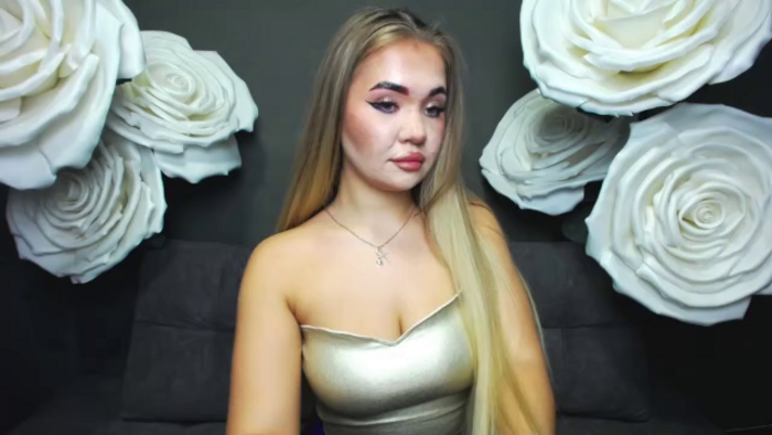 stacy-boss