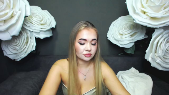 stacy-boss