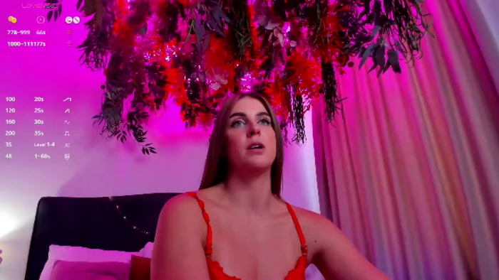 stacy-jey