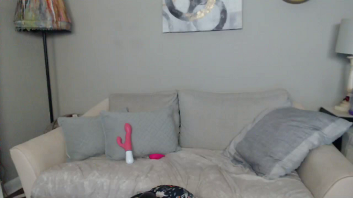 stacy-nycole