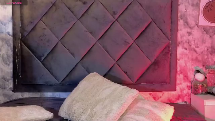 tammy-grey