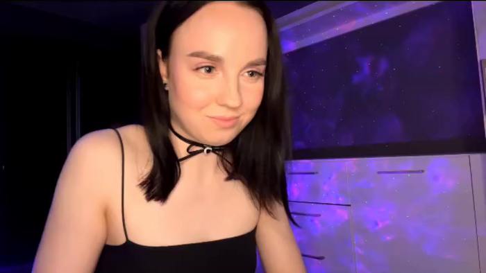 tandra-babiarz