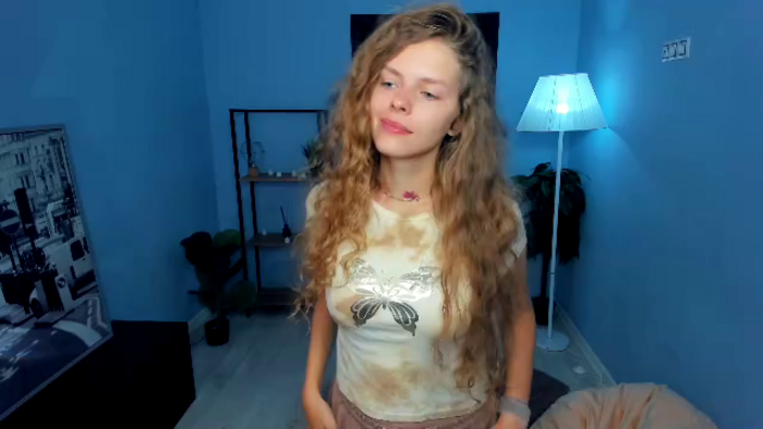 tayte-elin