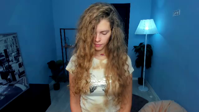 tayte-elin