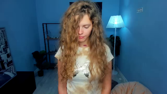 tayte-elin
