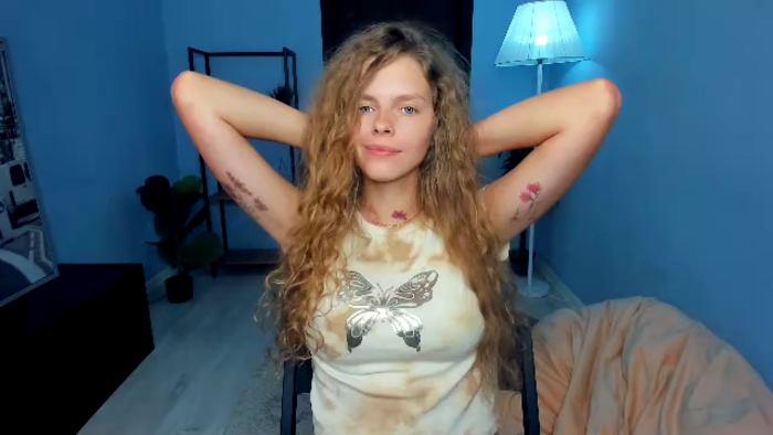 tayte-elin