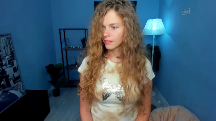 tayte-elin