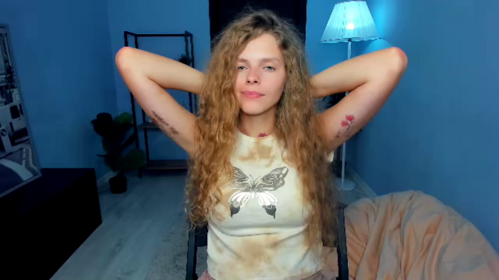 tayte-elin
