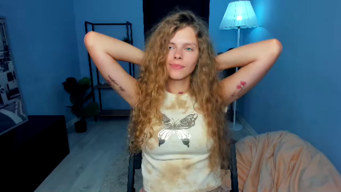 tayte-elin