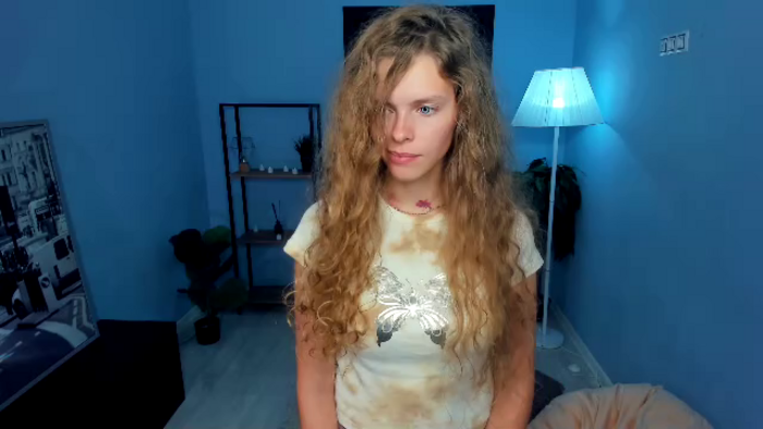 tayte-elin