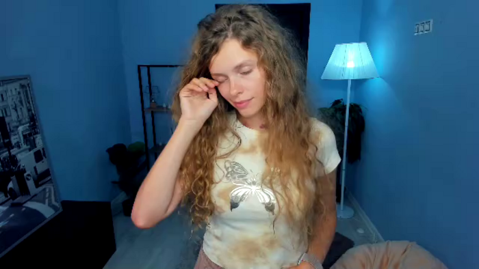 tayte-elin