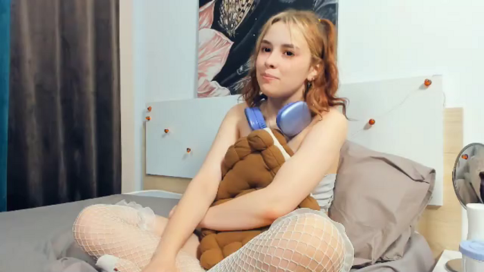 terisa-rolla