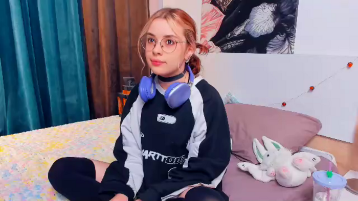terisa-rolla