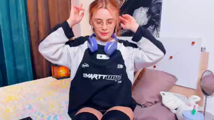 terisa-rolla