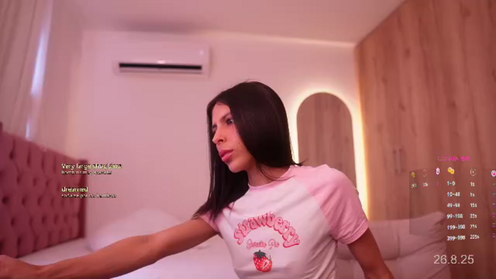 veronica-mendez