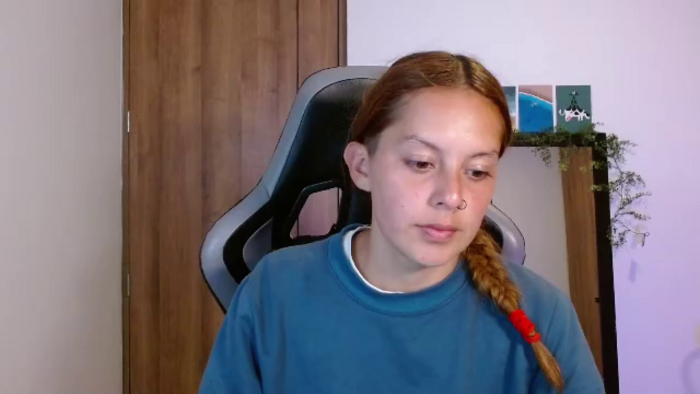 victoria-ortega