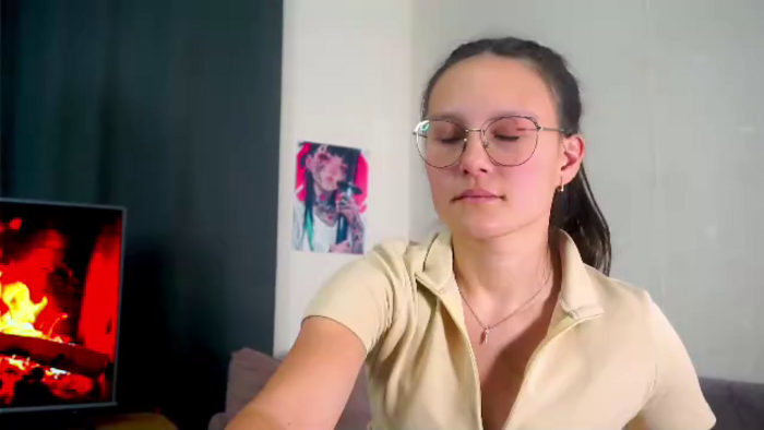 wilhemina-horsey