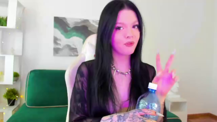 yasmin-darling