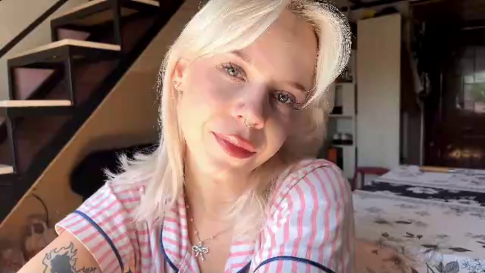 zada-pomainville