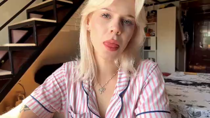 zada-pomainville