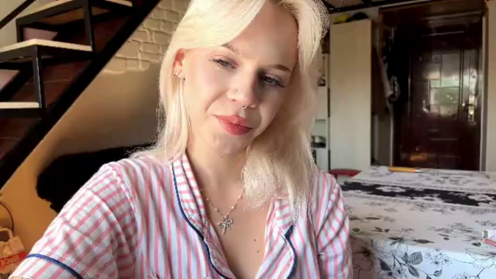 zada-pomainville