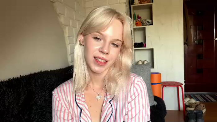 zada-pomainville