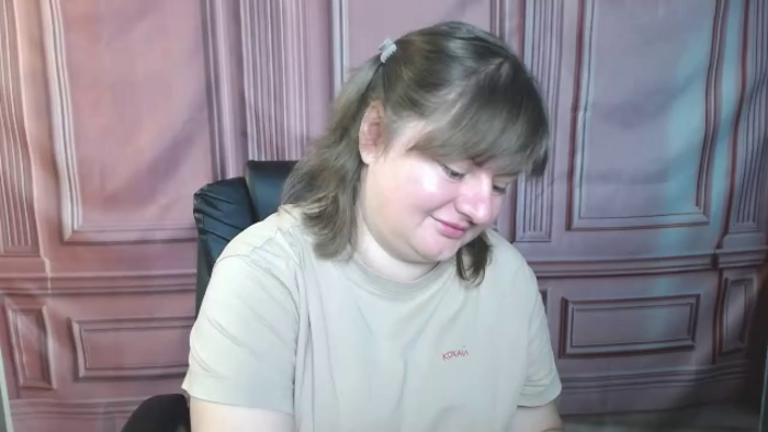 zanna-dreil