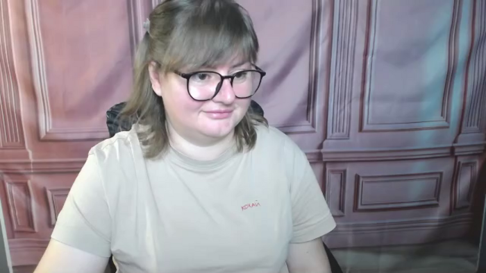 zanna-dreil