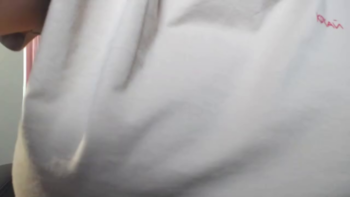 zanna-dreil