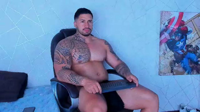 cristian-walker