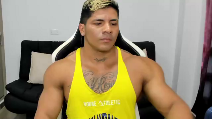 fabian-arango