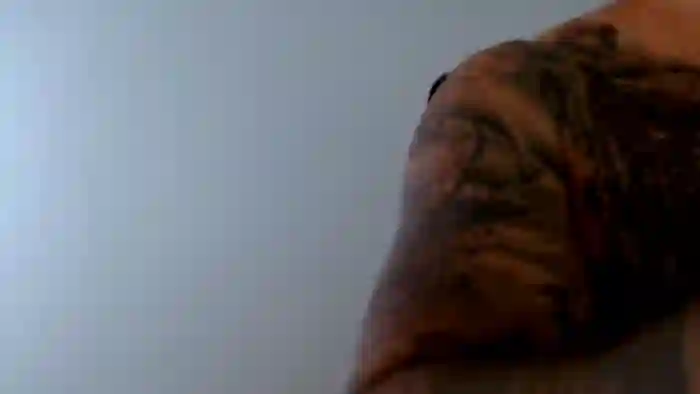 2025/08/26/flirt4free-hades-12-26-28