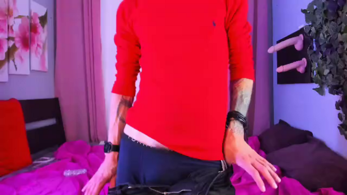 inked-james