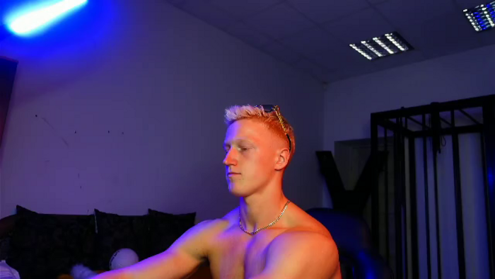 jacob-devon