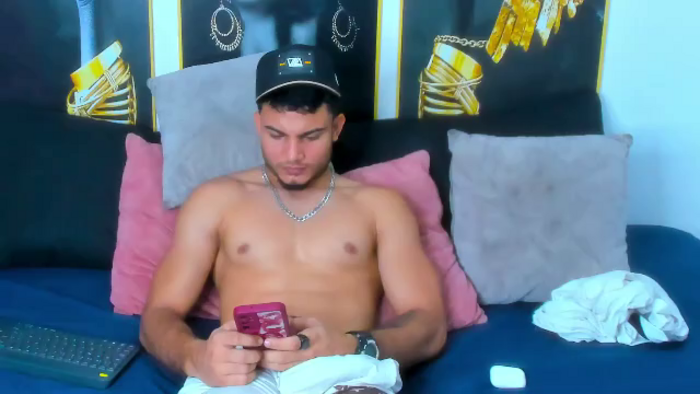 jacobo-taylor