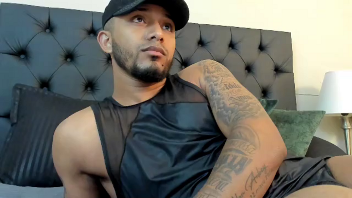 jax-maxwell