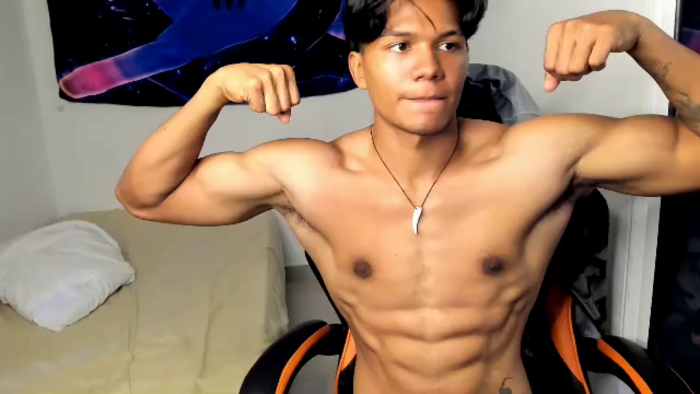 jeanfran-ferrer