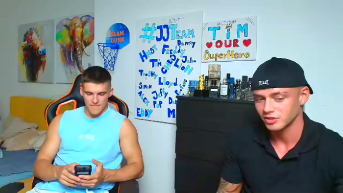 jett-and-joel