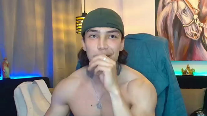 joe-jonass