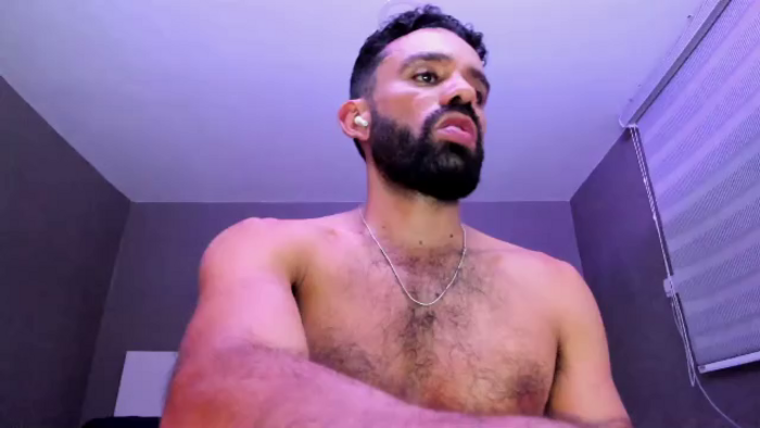 joel-anderson-e