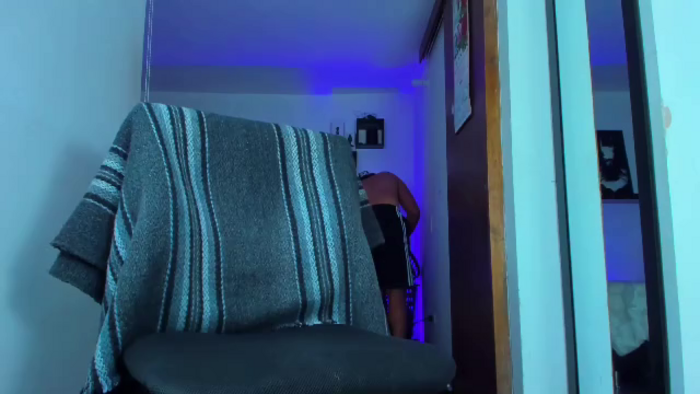 johnny-walls