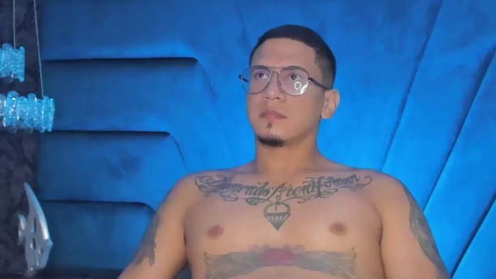 josh-kage